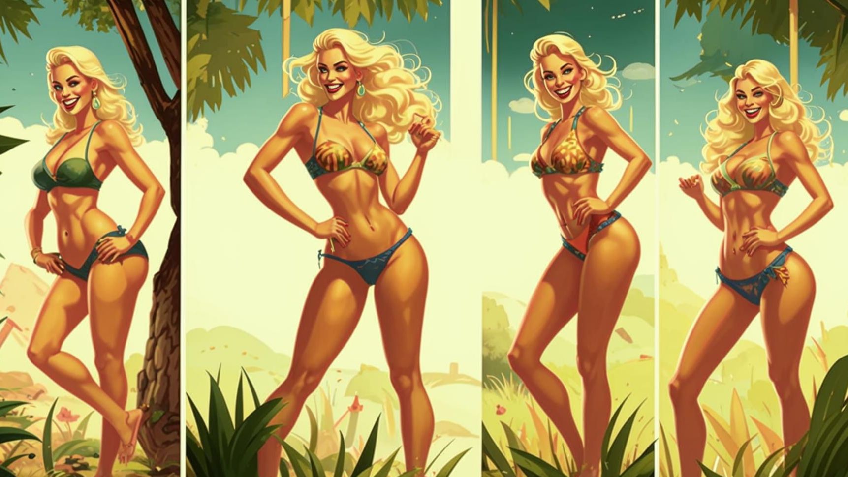 Did YOU Manage To LAUGH At These RANDOM Memes?