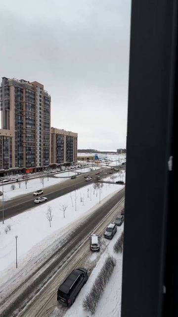 Адмирала Трибуца 8