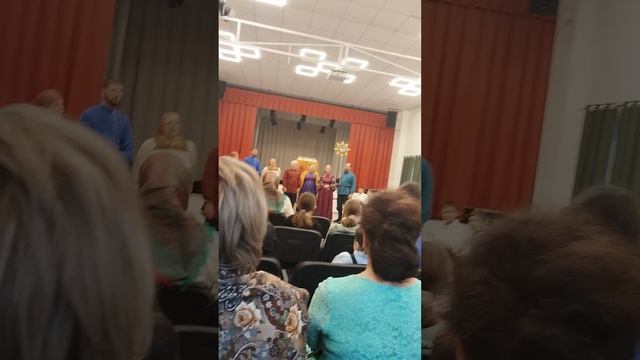 VID_20260110_152540.mp4