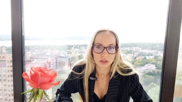 Медико-социальная экспертиза (МСЭ, МСЭК),для уч.терапевтов⚕️⚕