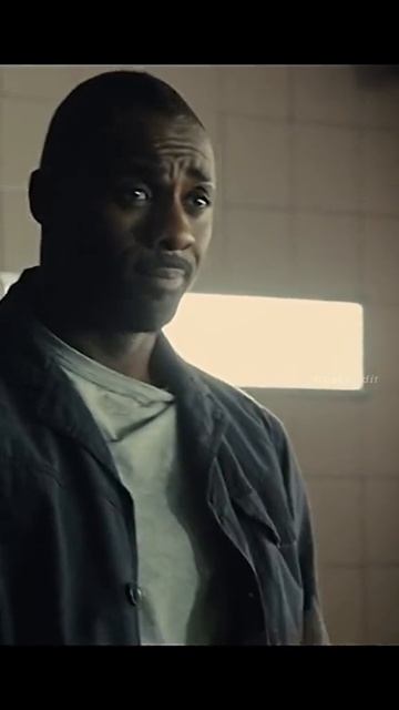 E45e3ec8ca9b179044c61d446fd94eee