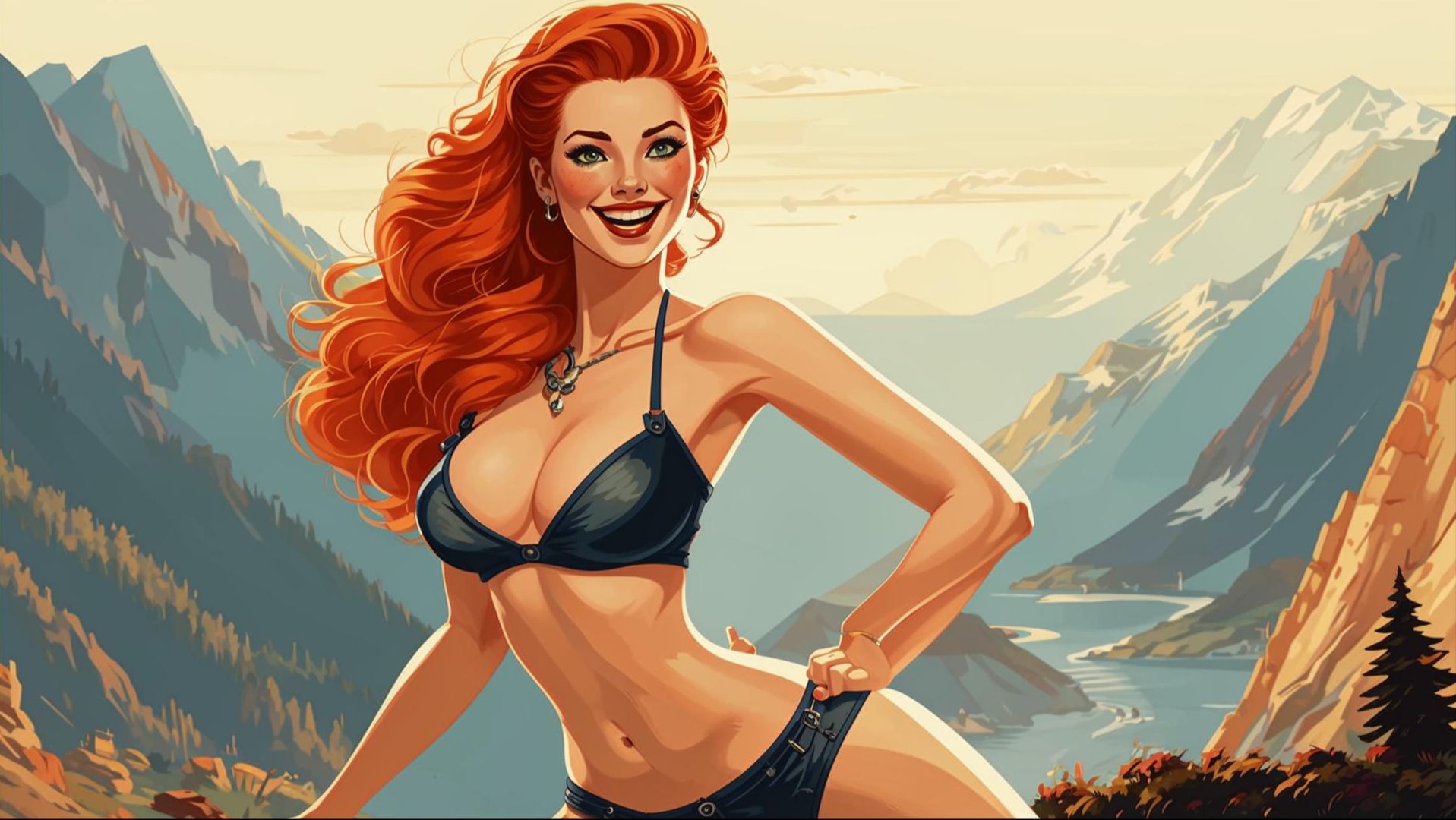 I MISSED YOU My BELOVED BROTHERS