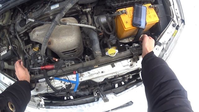 9e35bf6b00d7a6a31c3c35bac48e07d3