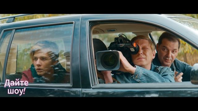 2bfc6225555b8e40cb81ae3eb7e92a92