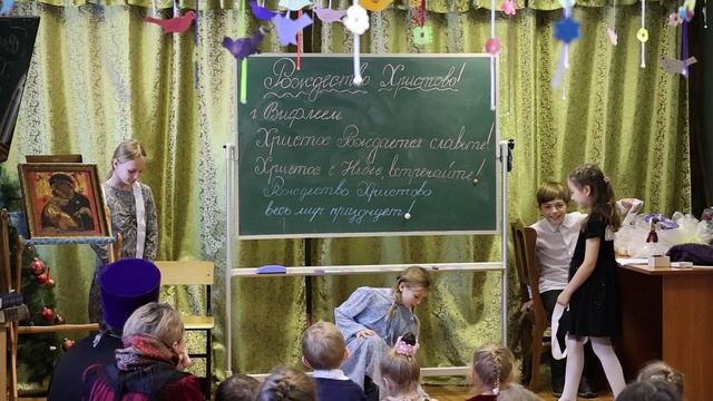 4fe19b1a0ca9dbee2cca53ea3004f9bf