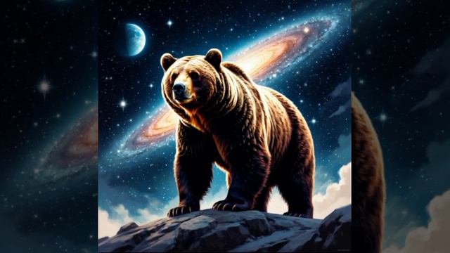 Галэ