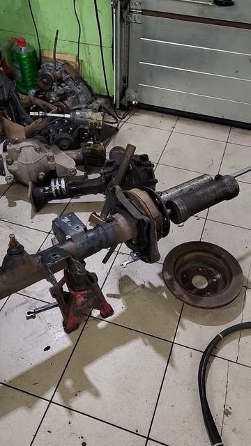 Мой любимый инструмент #automobile #ремонт