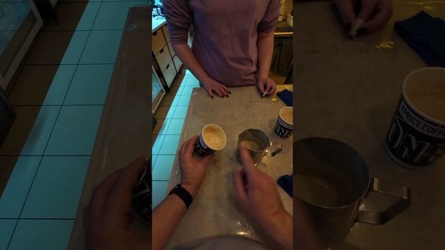 обучение ван прайс 1