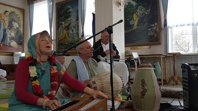 21f9953a2100f3b3fe43aab065ef32b3