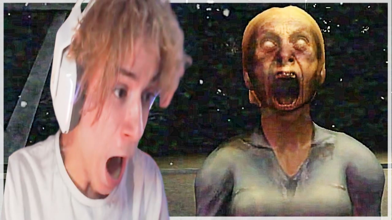 я УСТРОИЛСЯ в ШАУРМЕЧНУЮ