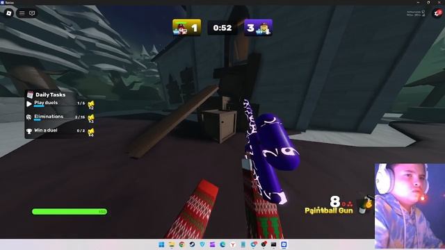 B4a164c6c24233913c004029fbea4576