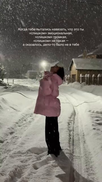 С тобой всегда всё было так 🫶  #беременность #роды #родыдома #домашниероды #shots