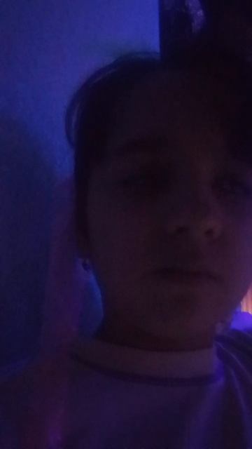на тусе 1 ❤❤🥰🥰🥰🥰🥰🤙🤙🤙👉👉👉👉👉👉🤯🥳🥳🥳