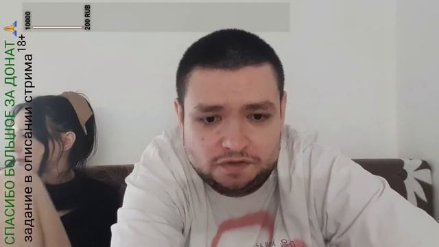 ОЧЕНЬ СРОЧНЫЙ И ВАЖНЫЙ СТРИМ ВЫПОЛНЯЕМ ЗАДАНИЕ ПО ПРАЙС ЛИСТУ