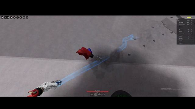 A7a22b80144bd7f58800156b11e52881