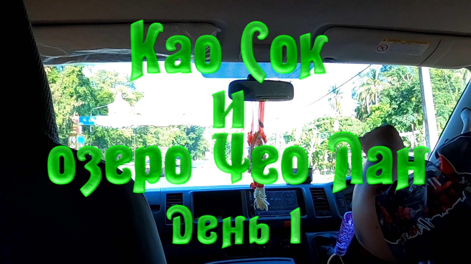 51bfe3904fcd9b3624da271e6b9c7b22