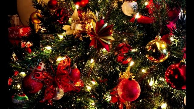 ритуалы и обряды на старый новый год