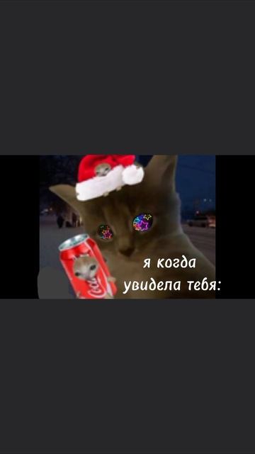 отправляй кому надо