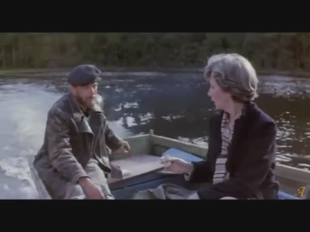 Диана Шахова - Верните мне лето