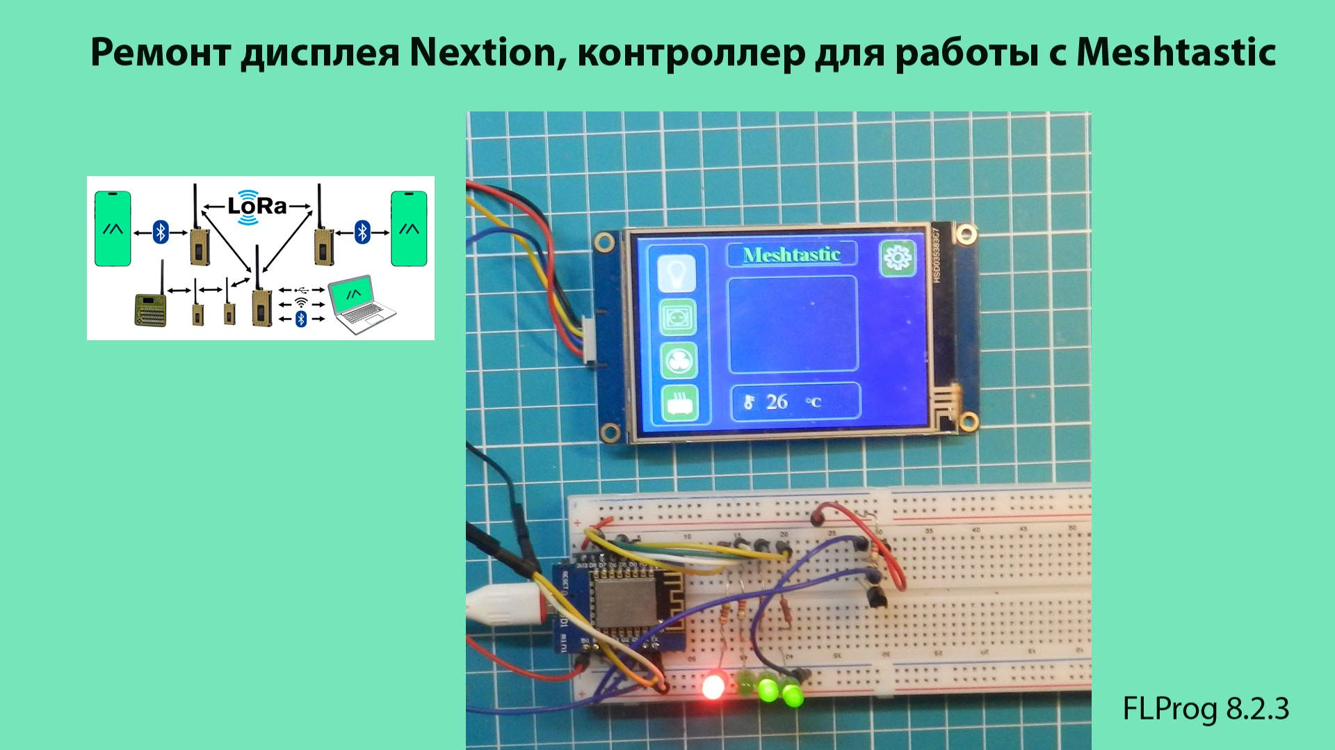 0c14abc6fec49f5cd5a4ace4d1af0b47