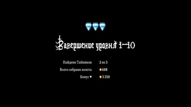 Моё первое видео!!!