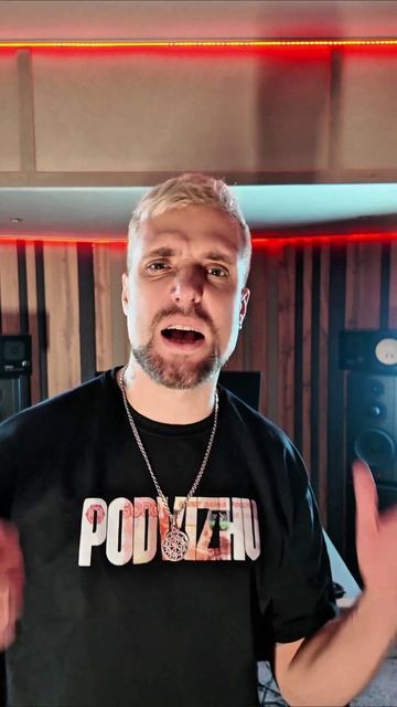 Отправь тому самому! Или той самой.. 💔