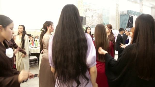 04.01.2026.свадьба г.НОВОСИБИРСК часть 1.