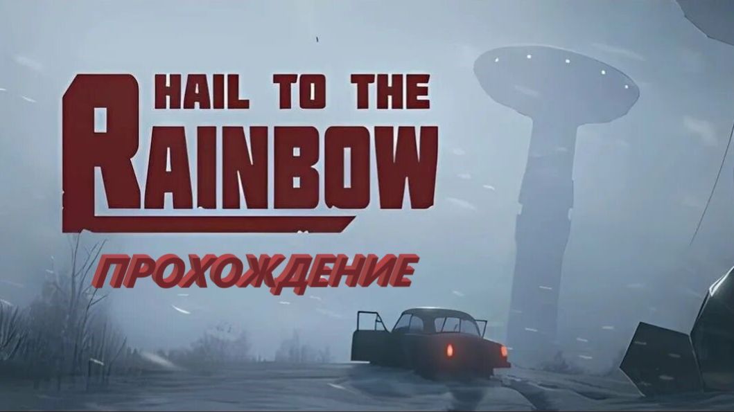 3fe2ecfee0ca5039870060b9eed8e037