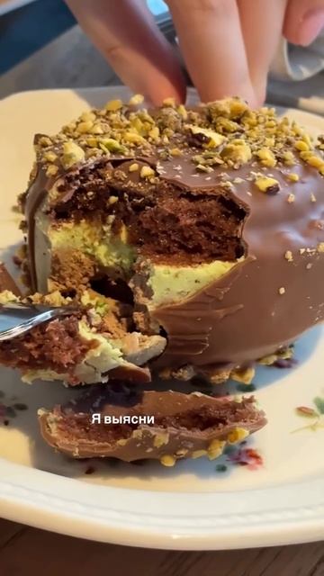 3 ошибки, почему карты желаний не работают  #беременность #роды #родыдома #домашниероды #shots