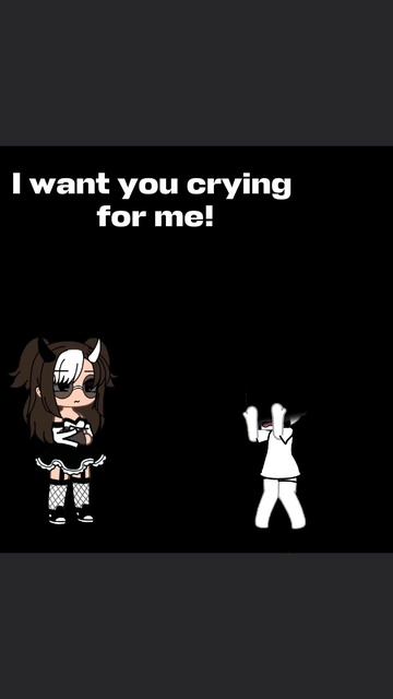 хе, первая анимация:3
#ачёписатьто #люблюсебя #ачёписатьто #люблюсебя #ачёписатьто #люблюсебя #ачёпи