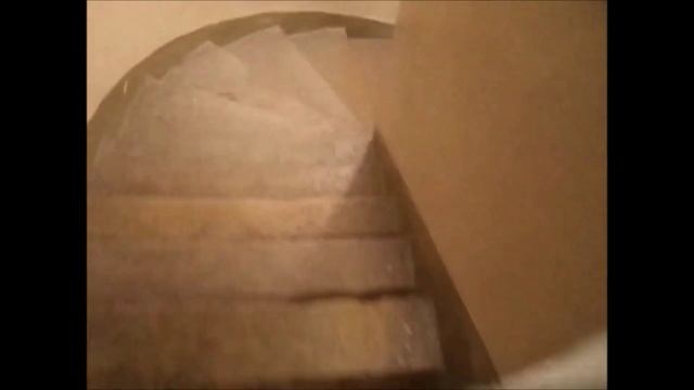 Книжный магазин в Академии Художеств