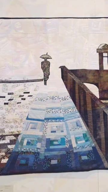 Выставка в Манеже 2021 год