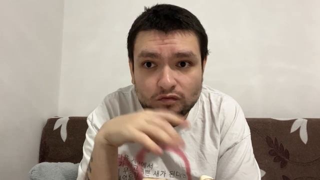 НОЧНОЙ ПЕРЕКУС БУТЕРБРОДАМИ С КОПЧЁНЫМ САЛОМ И СЫРНЫМ СОУСОМ 2025