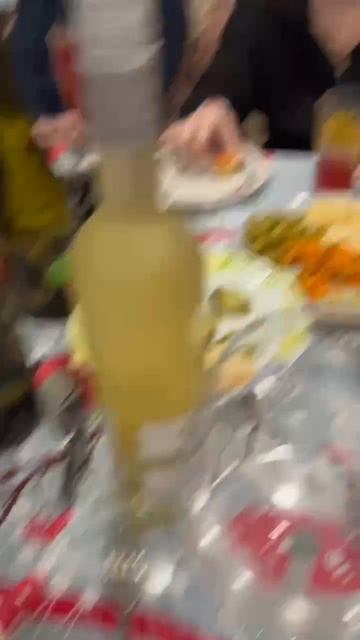 Рубрика Дорогой дневник 6 день