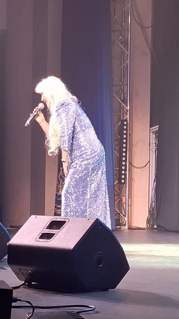 2eb6eed9f2b148a0ba278d637d32f082