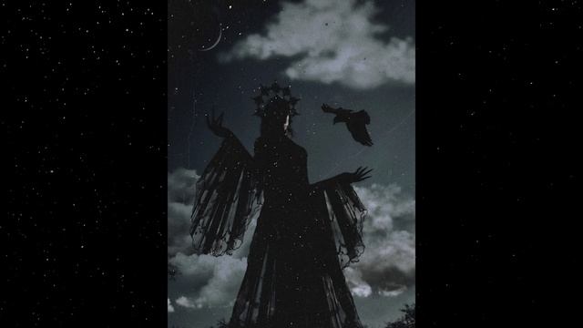 Leanje X Mnogoznaal Type Beat Drum N Bass 2026 Atmospheric Beat - Nutella