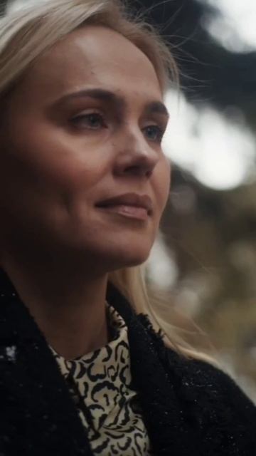 Грубовато,  как-то