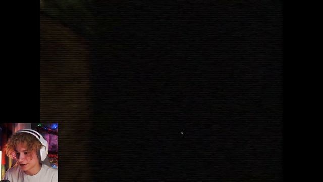 СПРИНГТРАП ЗАПЕР НАС, КОНЕЦ! | Locked At Freddy's