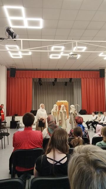 Билимбай, часть5