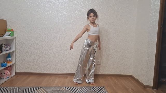 01ef68cf8801234a2a38dd5e2b684a19