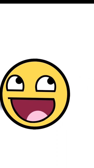 очень хотелось снять этот тренд. прости листочка!