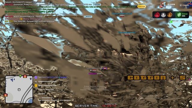 Grand Theft Auto  San Andreas 2026.01.11 - 16.38.56.01 - Trim