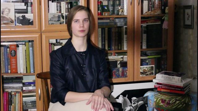 Костюм: игра в переодевание