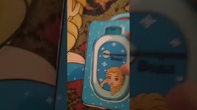 3d09e0b03cb34a15d9029893c9405a54