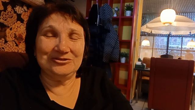 Барнаул /Нет! Это есть невозможно!!!!! /