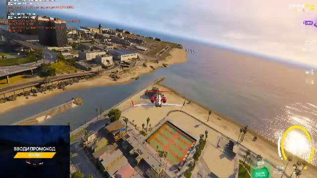 🎃Ивент🎃🖖👻💋😻💥💢☠️💛GrandrpNewEra💛 #gta5 #gta5 #roleplay #grandrp