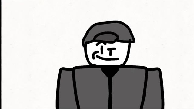 Ответка Green Cat