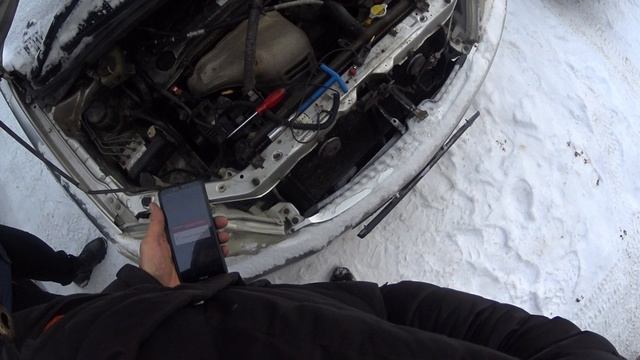 95d256d315feee29b81d8c7c8432fdc8