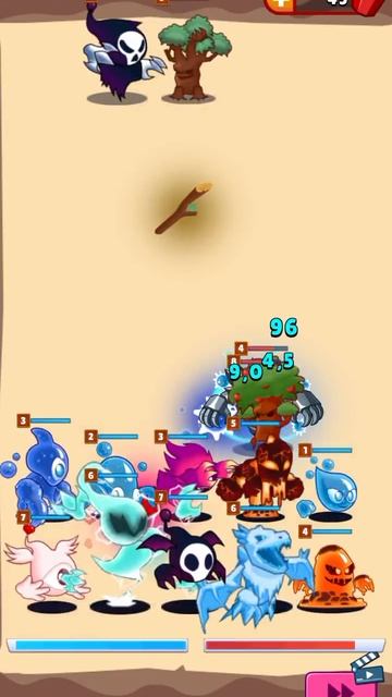 мини выпуск