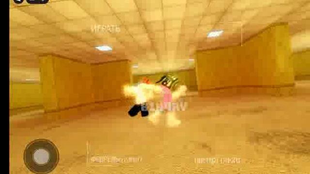 Последний день с роблоксом вечеринка мои персонажи